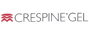 CRESPINE GEL